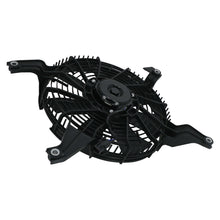 Indlæs billede til gallerivisning Cooling Fan Assembly compatible for Mitsubishi Montero 2001-2003 MR500880 620355