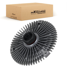 Ladda upp bild till gallerivisning, Ventilator Clutch geschikt voor Mercedes ML320/ML350 376731491 Replacement 1998-2005