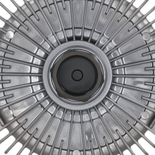 Indlæs billede til gallerivisning Fan Clutch compatible for Mercedes-Benz ML320/ML350 1998-2005 1122000222 A1122000222