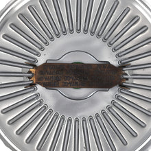 Indlæs billede til gallerivisning Fan Clutch compatible for Mercedes-Benz ML320/ML350 1998-2005 1122000222 A1122000222