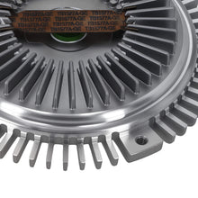 Lataa kuva Galleria-katseluun, Fan Clutch compatible for Mercedes-Benz ML320/ML350 1998-2005 1122000222 A1122000222