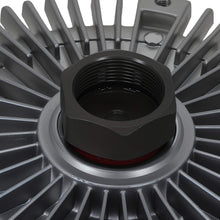 Indlæs billede til gallerivisning Fan Clutch compatible for Mercedes-Benz ML320/ML350 1998-2005 1122000222 A1122000222