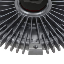 Lataa kuva Galleria-katseluun, Fan Clutch compatible for Mercedes-Benz ML320/ML350 1998-2005 1122000222 A1122000222