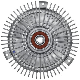 Aluminium Ventilator Clutch geschikt voor Mercedes 260E 1987-1989 104 200 04 22