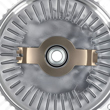 Ladda upp bild till gallerivisning, Fan Clutch for Benz 300SE/S320/SL320 1992-1999 1032000622 128036 128-036