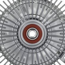 Ladda upp bild till gallerivisning, Fan Clutch for Benz 300SE/S320/SL320 1992-1999 1032000622 128036 128-036