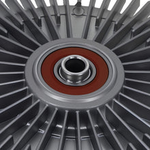 Ladda upp bild till gallerivisning, Fan Clutch for Benz 300SE/S320/SL320 1992-1999 1032000622 128036 128-036