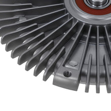 Ladda upp bild till gallerivisning, Fan Clutch for Benz 300SE/S320/SL320 1992-1999 1032000622 128036 128-036