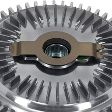 Ladda upp bild till gallerivisning, Fan Clutch for Benz 300SE/S320/SL320 1992-1999 1032000622 128036 128-036