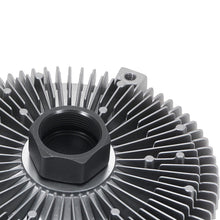 Indlæs billede til gallerivisning Fan Clutch compatible for Mercedes-Benz E430/ML500/ML430/ML55/SL500 1998-2006 1192000222