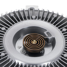 Indlæs billede til gallerivisning Fan Clutch compatible for Mercedes-Benz E430/ML500/ML430/ML55/SL500 1998-2006 1192000222