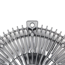 Indlæs billede til gallerivisning Fan Clutch compatible for Mercedes-Benz E430/ML500/ML430/ML55/SL500 1998-2006 1192000222