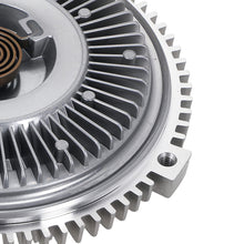 Indlæs billede til gallerivisning Fan Clutch compatible for Mercedes-Benz E430/ML500/ML430/ML55/SL500 1998-2006 1192000222