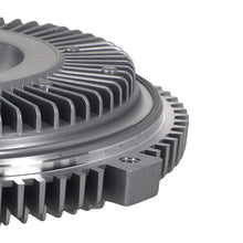 Indlæs billede til gallerivisning Fan Clutch compatible for Mercedes-Benz E430/ML500/ML430/ML55/SL500 1998-2006 1192000222
