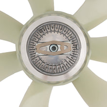 Indlæs billede til gallerivisning Engine Cooling Fan Clutch for Benz Sprinter/Vito/Viano compatible for VW Crafter 0002009723