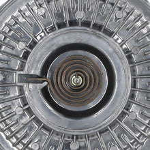 Indlæs billede til gallerivisning Fan Clutch compatible for Audi A4 Quattro compatible for VW Passat 1997-2005 06B121347 49584 958295