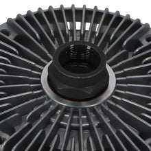 Indlæs billede til gallerivisning Fan Clutch compatible for Audi A4 Quattro compatible for VW Passat 1997-2005 06B121347 49584 958295