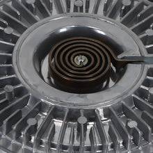 Indlæs billede til gallerivisning Fan Clutch compatible for Audi A4 Quattro compatible for VW Passat 1997-2005 06B121347 49584 958295