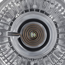Indlæs billede til gallerivisning Fan Clutch compatible for Audi A4 A6 Quattro S4 compatible for VW Passat 1996-05 078121350A 376732021