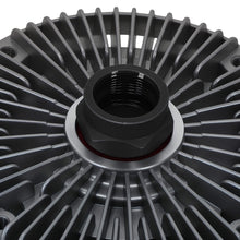 Lataa kuva Galleria-katseluun, Fan Clutch compatible for Audi A4 A6 Quattro S4 compatible for VW Passat 1996-05 078121350A 376732021