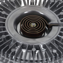 Indlæs billede til gallerivisning Fan Clutch compatible for Audi A4 A6 Quattro S4 compatible for VW Passat 1996-05 078121350A 376732021