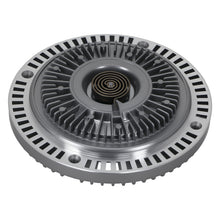 Indlæs billede til gallerivisning Cooling Ventilator Clutch geschikt voor BMW 318Ti/325i E36/E30 1.9L/2.5L 1987-1999 11521740962