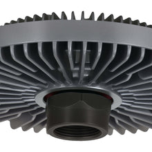 Last bildet i gallerivisningen, Radiator Cooling Fan Clutch compatible for BMW Z3 E36 1.9L 1996-98 11521271416 11521289120