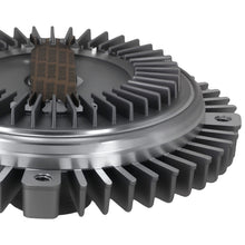 Indlæs billede til gallerivisning Engine Cooling Fan Clutch compatible for BMW 533i/318Ti/318i/325E/528E/Z3/M5 1983-1999