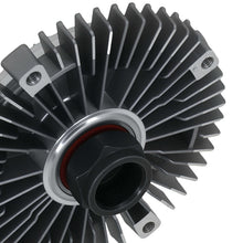 Indlæs billede til gallerivisning Engine Cooling Fan Clutch compatible for BMW 533i/318Ti/318i/325E/528E/Z3/M5 1983-1999
