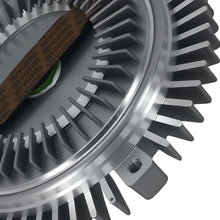 Indlæs billede til gallerivisning Engine Cooling Fan Clutch compatible for BMW 533i/318Ti/318i/325E/528E/Z3/M5 1983-1999