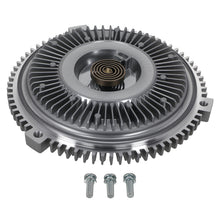 Indlæs billede til gallerivisning Ventilator Clutch geschikt voor BMW E39 520d 525d Estate 2000-2004 11522249216