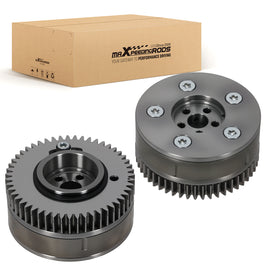 Nokkenas Adjuster geschikt voor Mercedes-Benz CLK63 W209 6.3L V8 2007-2008 1560503547