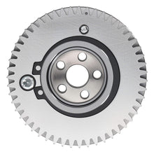 Ladda upp bild till gallerivisning, Cam Gear Adjuster compatible for Mercedes-Benz CLK63 AMG W209 6.3L V8 2007-2008 1560502147