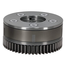 Ladda upp bild till gallerivisning, Cam Gear Adjuster compatible for Mercedes-Benz CLK63 AMG W209 6.3L V8 2007-2008 1560502147