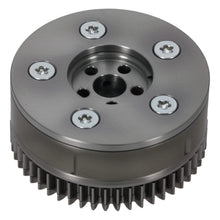 Ladda upp bild till gallerivisning, Cam Gear Adjuster compatible for Mercedes-Benz CLK63 AMG W209 6.3L V8 2007-2008 1560502147