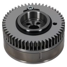Ladda upp bild till gallerivisning, Cam Gear Adjuster compatible for Mercedes-Benz CLK63 AMG W209 6.3L V8 2007-2008 1560502147