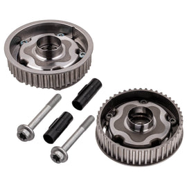 Geschikt voor Chevrolet Cruze 1.6 J300 Saloon 12992409 VVT Cam Phaser Sprocket Gear