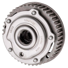 Ladda upp bild till gallerivisning, Cam Sprocket Gears Compatible for Chevrolet Sonic Cruze Aveo 1.6L 1.8L 55567049 55567048