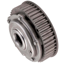 Lataa kuva Galleria-katseluun, Cam Sprocket Gears Compatible for Chevrolet Sonic Cruze Aveo 1.6L 1.8L 55567049 55567048
