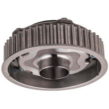 Ladda upp bild till gallerivisning, Cam Sprocket Gears Compatible for Chevrolet Sonic Cruze Aveo 1.6L 1.8L 55567049 55567048