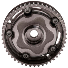 Ladda upp bild till gallerivisning, Cam Sprocket Gears Compatible for Chevrolet Sonic Cruze Aveo 1.6L 1.8L 55567049 55567048
