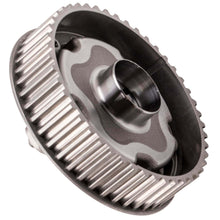 Ladda upp bild till gallerivisning, Cam Sprocket Gears Compatible for Chevrolet Sonic Cruze Aveo 1.6L 1.8L 55567049 55567048