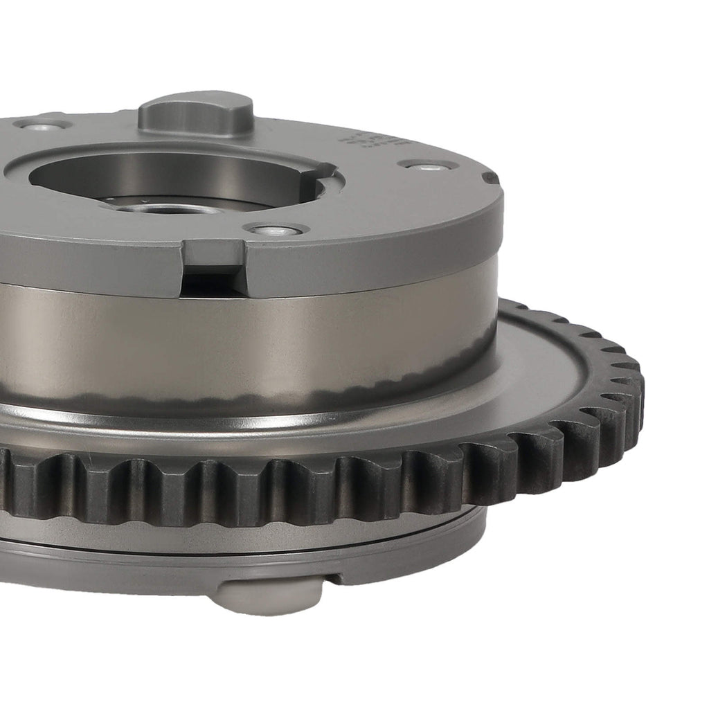 Ventiljusteringsaktuator kompatibel med Mercedes-Benz E300 E350 2017-2022 2600500500 Ny
