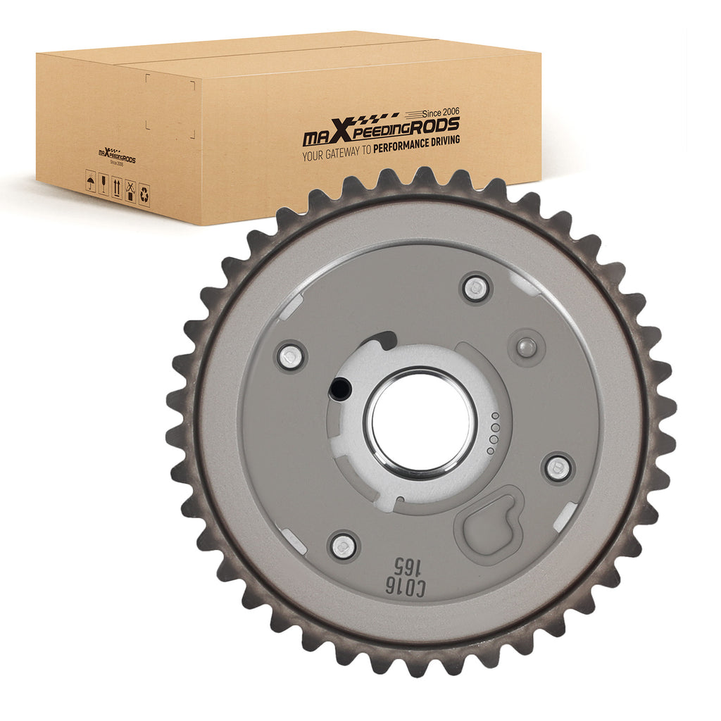 Inlet Nokkenas Adjuster geschikt voor Mercedes A220 C300 2015-2022 A2700500447