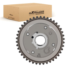 Inlet Nokkenas Adjuster geschikt voor Mercedes A220 C300 2015-2022 A2700500447
