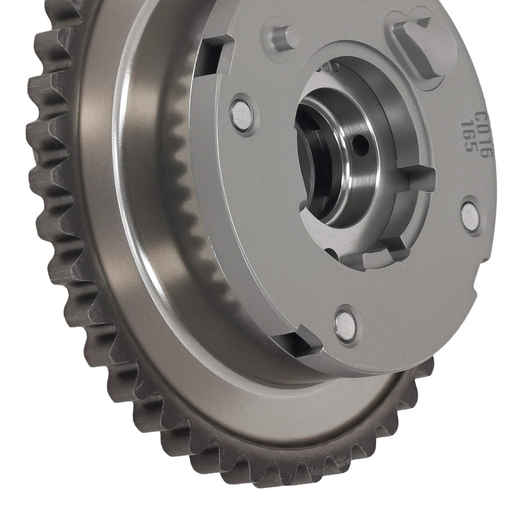 Ventiljusteringsaktuator kompatibel med Mercedes-Benz E300 E350 2017-2022 2600500500 Ny