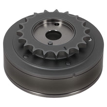 Ladda upp bild till gallerivisning, 19 Teeth Camshaft Adjuster compatible for AUDI A3 A4 2.0L 06F109088B 2005-2009