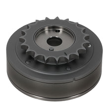 Ladda upp bild till gallerivisning, Nokkenas Adjuster geschikt voor AUDI A3 2.0L Turbo 06F109088 2006-2008