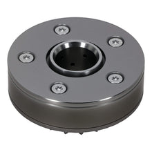 Ladda upp bild till gallerivisning, 19 Teeth Camshaft Adjuster compatible for AUDI A3 A4 2.0L 06F109088B 2005-2009