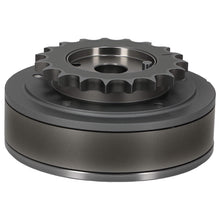 Ladda upp bild till gallerivisning, 19 Teeth Camshaft Adjuster compatible for AUDI A3 A4 2.0L 06F109088B 2005-2009